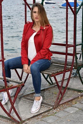 OUTDOOR