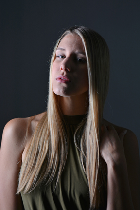 STUDIO