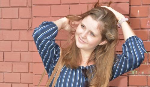 DSC_9499 (2)